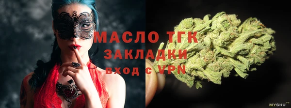 сатива Армянск