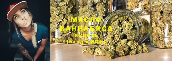 молекула духа Арсеньев