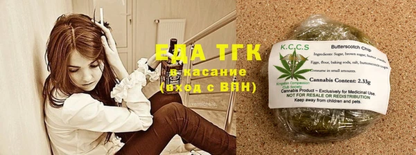 молекула духа Арсеньев